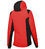 rh+ Spirit Jacket W - Skijacke - Damen