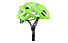 rh+ Z8 - casco bici da corsa, Green
