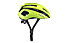 rh+ Z Epsilon - casco bici da corsa, Yellow