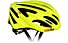 rh+ Z Zero - casco bici, Yellow