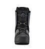 Ride Anthem - Snowboard Boots - Herren