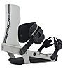 Ride Specter - Snowboardbindung, Light Beige/Black