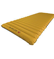 Robens AirCore 90 - materassino isolante, Yellow