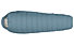 Robens Gully 300 - Mumienschlafsack, Blue