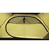 Robens Kestrel - tenda campeggio, Green