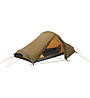 Robens Kite - tenda campeggio, Brown