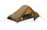 Robens Kite - tenda campeggio, Brown