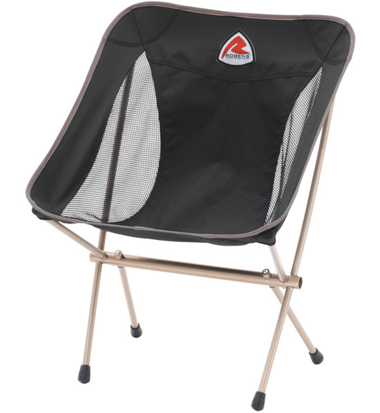 reiserucksack als gepäck aufgeben Blok Large + Travel Accessories Set Gears & Chains Wähle Deine Größe:58-63 Ergon SM E-Mountain Core