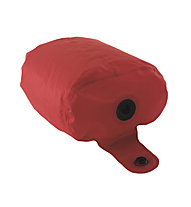 Robens Pump Sack - pompa per materassino