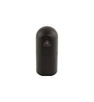 Robens Snowdon Gas Lantern - lanterna a gas, Black