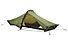 Robens Starlight 1 - Campingzelt, Green