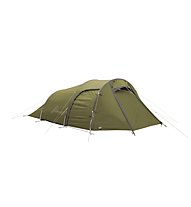 Robens Voyager Versa 4 - tenda campeggio, Green