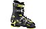 Roces Idea Free 22,5-25,5 - Skischuh All Mountain - Kinder, Black/Yellow