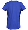 Rock Experience Ambit - T-shirt trekking - bambino, Blue