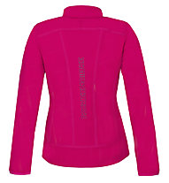 Rock Experience Hunter Softshell W – giacca softshell - donna, Pink