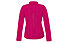 Rock Experience Hunter Softshell W – giacca softshell - donna, Pink