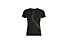 Rock Experience Infinity - T-Shirt arrampicata - uomo, Black
