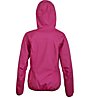 Rock Experience Monument Woman Pro Jkt Giacca Hardshell trekking donna, Pink
