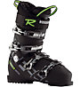 Rossignol Allspeed Pro 100 - Skischuh, Black/Green