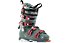 Rossignol Alltrack Elite 100 LT W - Skischuh All Mountain - Damen, Green/Red