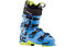 Rossignol Alltrack Pro 120 - scarpone freeride/sci alpino, Blue/Lime