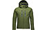 Rossignol Fonction - giacca da sci - uomo, Dark Green