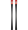 Rossignol Hero Elite LT TI + NX 12 KONECT GW - sci alpino