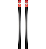 Rossignol Hero Elite LT TI + NX 12 KONECT GW - Alpinski