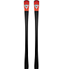 Rossignol Hero Elite ST TI + NX 12 KONECT GW - Alpinski