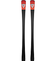 Rossignol Hero Elite ST TI + NX 12 KONECT GW - Alpinski