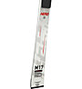 Rossignol Hero Master LT R22 + SPX 15 RR - sci alpino