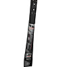 Rossignol Hero Master ST R22 + SPX 15 RR - sci alpino