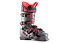 Rossignol Hero World Cup 110 Medium - scarpone sci alpino, Red/Black