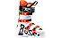 Rossignol Hero World Cup SI 110 Medium - scarpone sci race, White/Red/Black