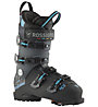 Rossignol HI-Speed Pro 120 MV GW - scarponi sci alpino, Black/Blue