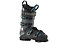 Rossignol HI-Speed Pro 120 MV GW - scarponi sci alpino, Black/Blue