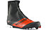 Rossignol X-ium W.C. Classic - scarpe sci fondo classico , Black/Red