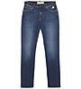 Roy Rogers 317 M - jeans - uomo, Blue