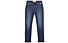 Roy Rogers 317 M - Jeans - Herren , Blue