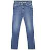 Roy Rogers 517 Special - jeans - uomo, Blue