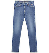 Roy Rogers 517 Special - jeans - uomo, Blue
