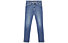 Roy Rogers 517 Special - Jeans - Herren, Blue