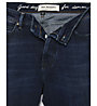 Roy Rogers 517 Special Denim Elast - Jeans - Herren, Dark Blue