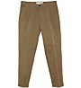 Roy Rogers Day Off M - pantaloni lunghi - uomo, Brown