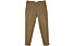 Roy Rogers Day Off M - lange Hosen - Herren, Brown