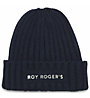 Roy Rogers Fisherman M - berretto - uomo, Dark Blue