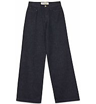 Roy Rogers Marta W - Jeans - Damen, Dark Blue