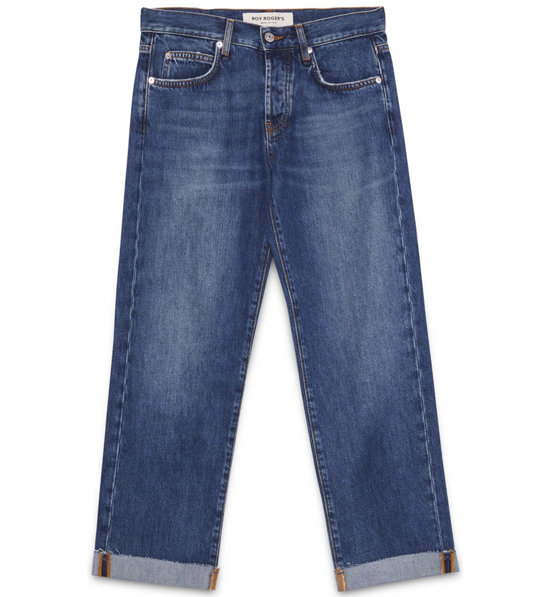 Roy rogers donna sale