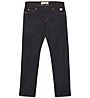 Roy Rogers New Rolf M - jeans - uomo, Blue