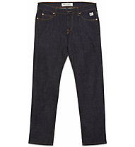 Roy Rogers New Rolf M - Jeans - Herren, Blue